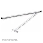 RIXSON Overhead Door Stop and Holder