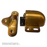 ROCKWOOD Automatic and Magnetic Door Holder