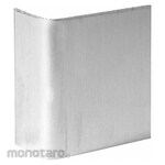 ROCKWOOD Door Edge Guard