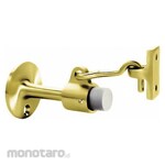 ROCKWOOD Door Holder