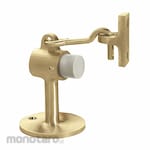 ROCKWOOD Door Holders