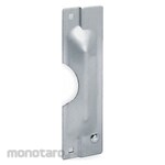 ROCKWOOD Door Latch Guard