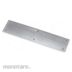 ROCKWOOD Door Push and Pull Plat
