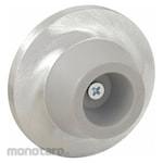 ROCKWOOD Door Stop