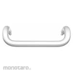 ROCKWOOD Handle and Pull