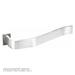 ROCKWOOD Protector Bar