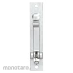 ROCKWOOD Recessed Handle and Pull
