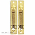 ROCKWOOD Recessed Handles and Pulls