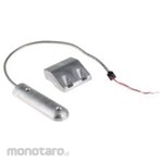 RS PRO Door Switch Surface Mount