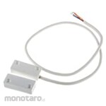 RS PRO Door and Window Switch Surface Mount (Sakelar Kontak)