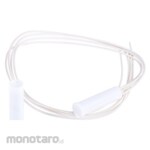 RS PRO Door and Window Switch