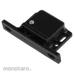 RS PRO Nylon Ball Catch