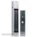 RS PRO Single Door Access Control Door Magnet