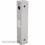 RUTHERFORD Electric Strike Accessories