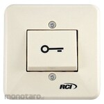 RUTHERFORD Electromagnetic Lock Accessories