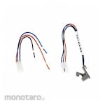 RUTHERFORD Latch Monitor Plug-In Kit