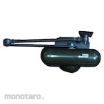 RYOBI Door Closer Doorman