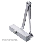RYOBI Easy Exchange Door Closer