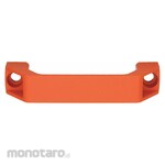 Rohde Handle and Pull