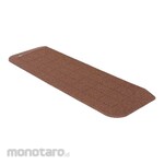 SAFEPATH PRODUCTS ADA Ramp