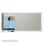 SAINT-GOBAIN ADFORS Screen Door Hardware