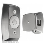 SARGENT Automatic and Magnetic Door Holder