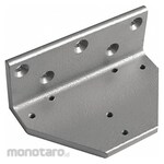 SARGENT Door Closer Accessories