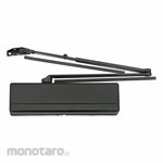 SARGENT Door Closer Non-Handed