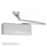 SARGENT Door Closer
