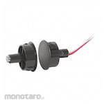 SARGENT Door Status Switch