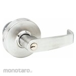 SARGENT Exit Device Trim