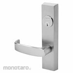 SARGENT Exit Device Trims