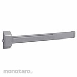 SARGENT Exit Devices