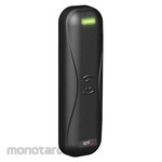 SCHLAGE ELECTRONICS Electromagnetic Door Sensor and Proximity Reader