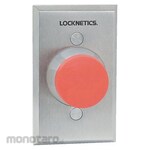 SCHLAGE ELECTRONICS Electromagnetic Lock Activation Device