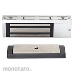 SCHLAGE ELECTRONICS Electromagnetic and Electromechanical Lock