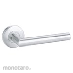 SCHLAGE Lever Handle with Eschuteon