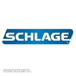SCHLAGE Pull Handle