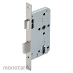 SCHLAGE Swing Lockcase