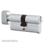SCHLAGE Thumb-Turn Cylinder