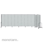 SCREENFLEX Room Divider (Pembatas Ruangan)