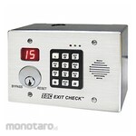 SDC Controller