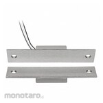 SDC Door Status Sensor