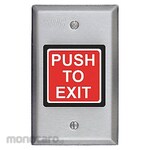 SDC Electromagnetic Lock Activation Device