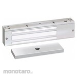 SDC Electromagnetic and Electromechanical Lock