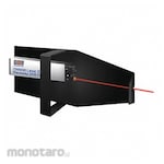 SDC Installation Tool