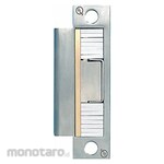 SECURITRON Electric Strike