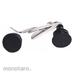 SECURITRON Electromagnetic Lock Accessories
