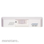 SECURITRON Electromagnetic Lock Activation Device