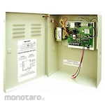 SECURITRON Electromagnetic Lock Power Supply